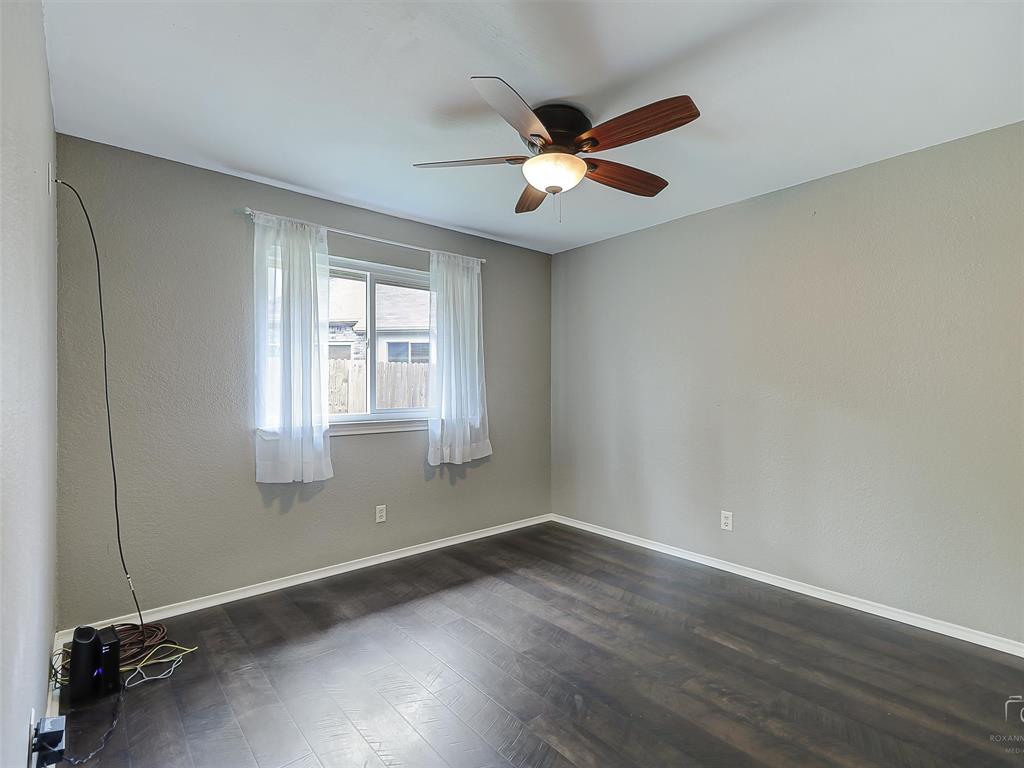 Dove Landing Add - Residential