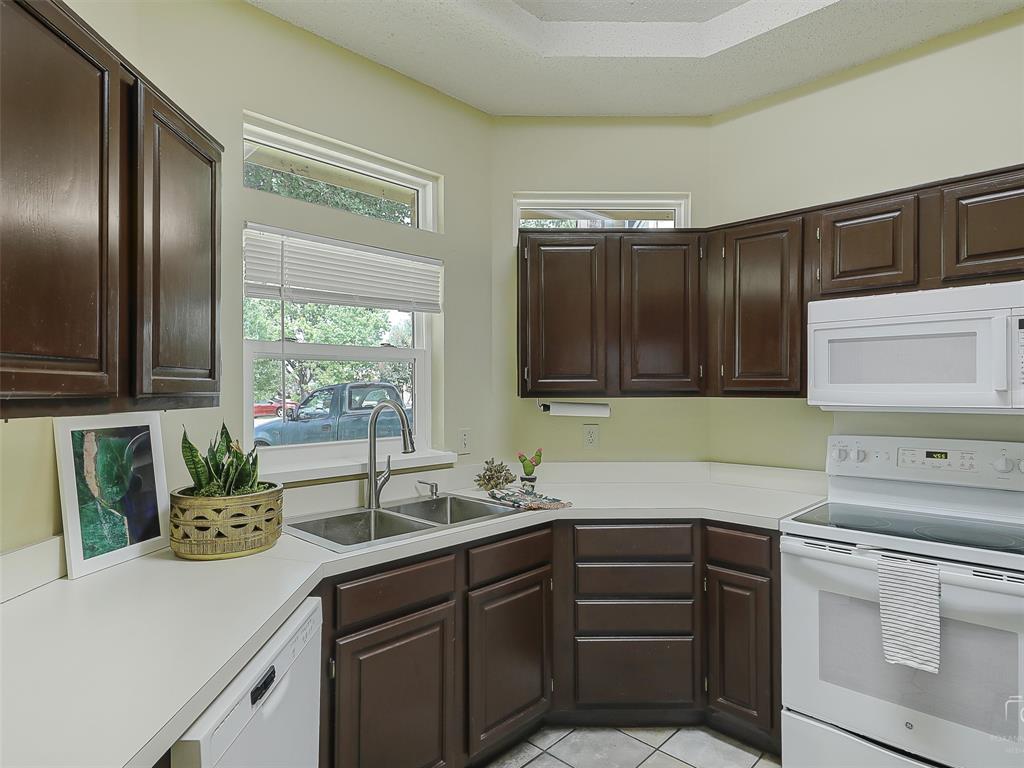 Dove Landing Add - Residential