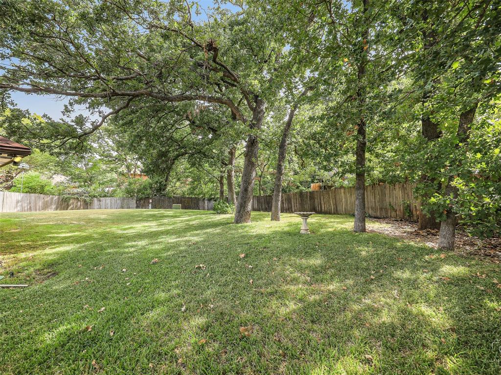 Dove Landing Add - Residential