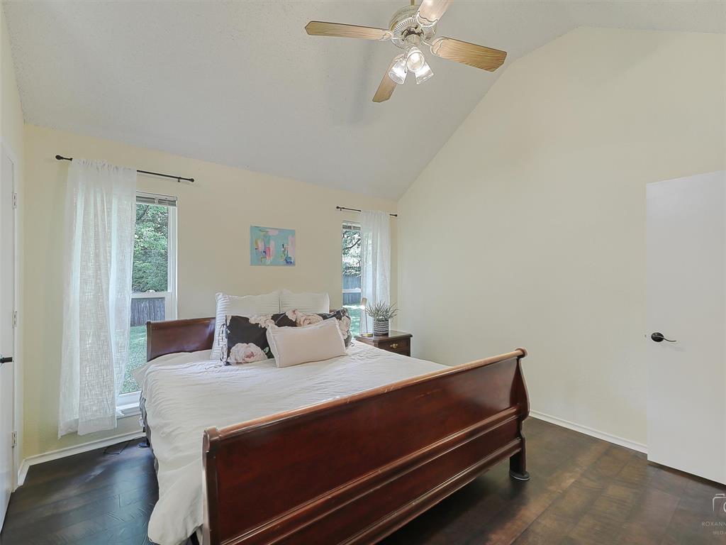 Dove Landing Add - Residential