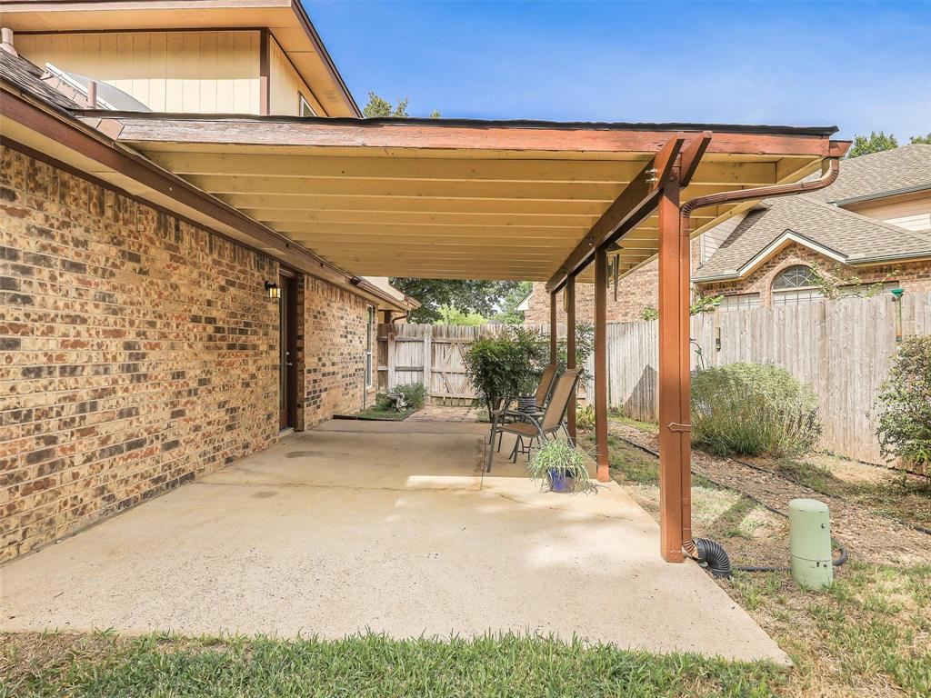 Dove Landing Add - Residential