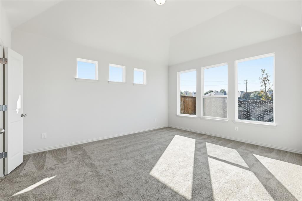 Taylor Estates - Residential