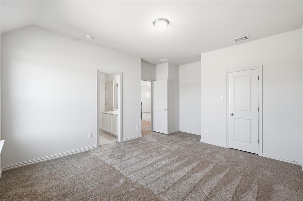 Taylor Estates - Residential