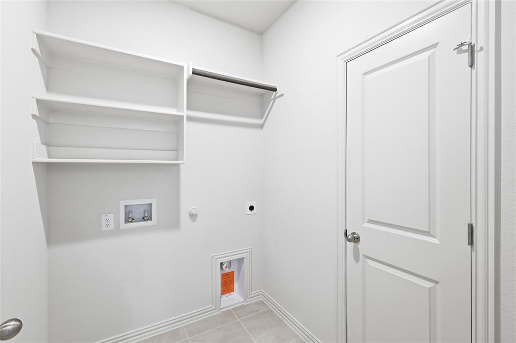 Taylor Estates - Residential