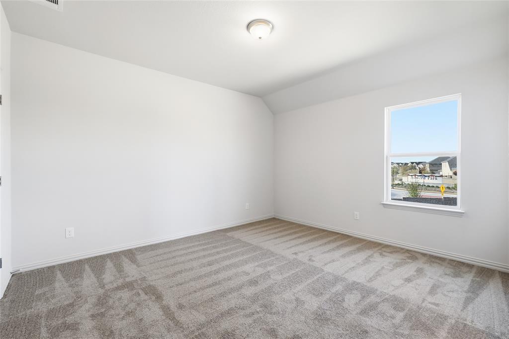 Taylor Estates - Residential