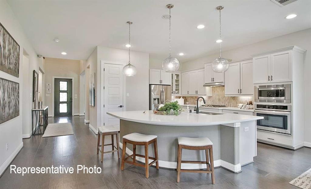 2800 Alcove Lane