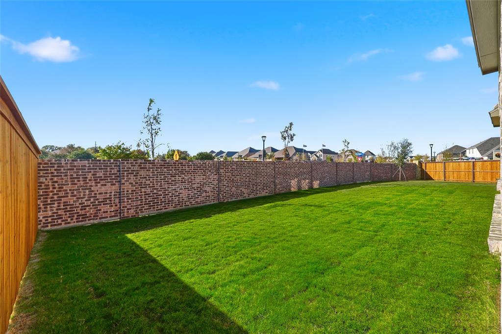 Taylor Estates - Residential