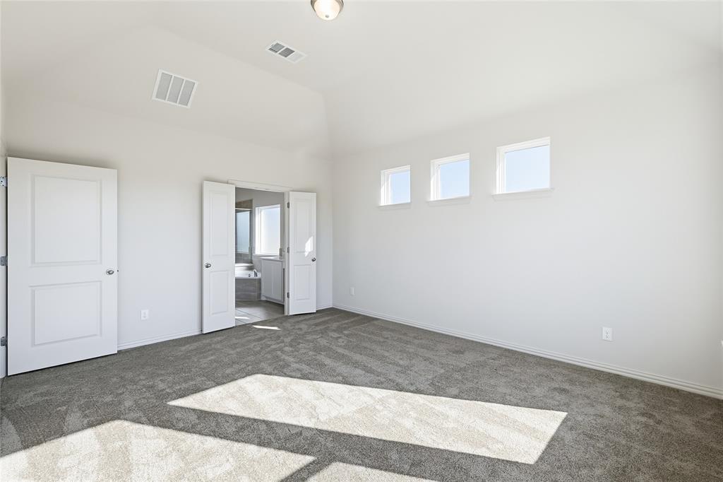 Taylor Estates - Residential