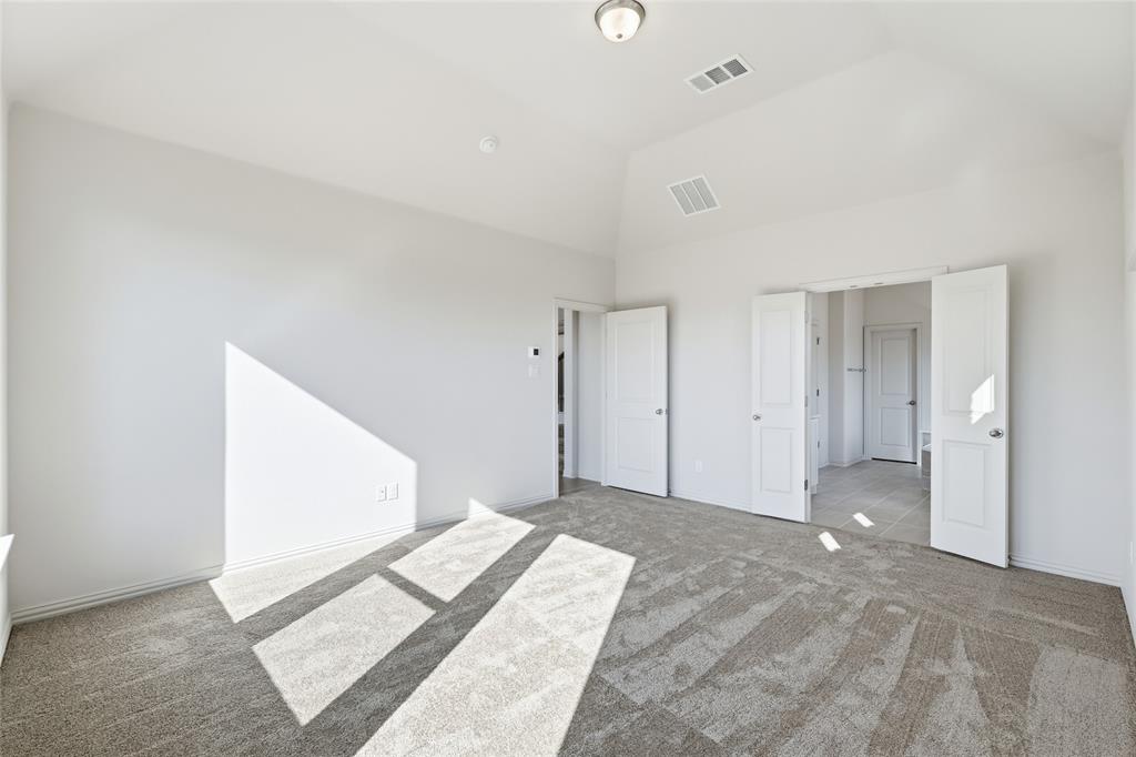 Taylor Estates - Residential