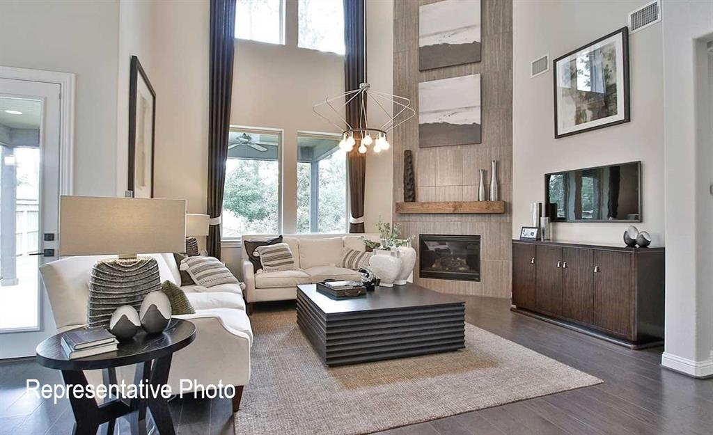 2800 Alcove Lane