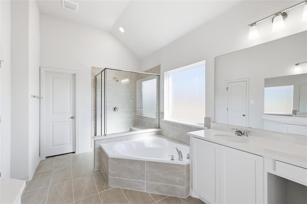 Taylor Estates - Residential