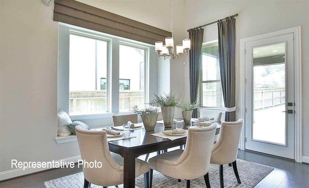2800 Alcove Lane