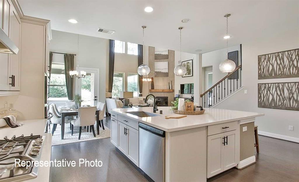 2800 Alcove Lane
