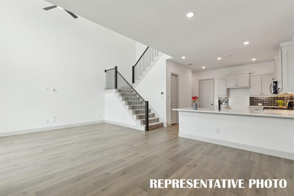 15652 Millwood Trail
