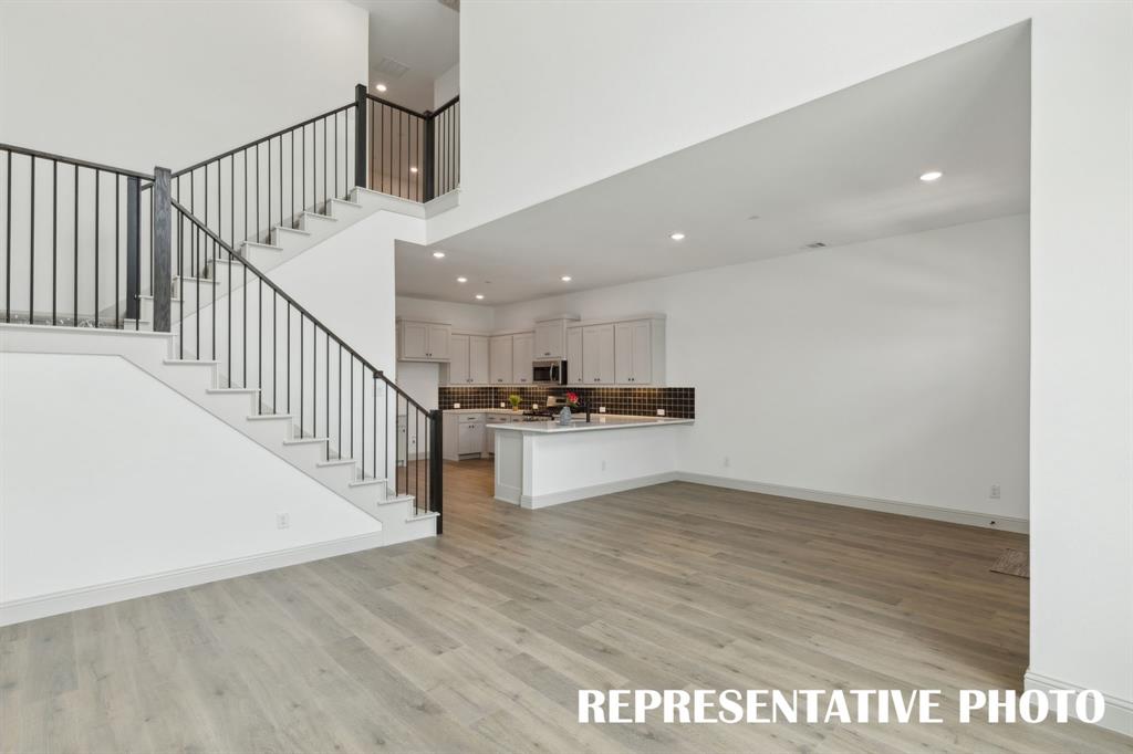 15652 Millwood Trail