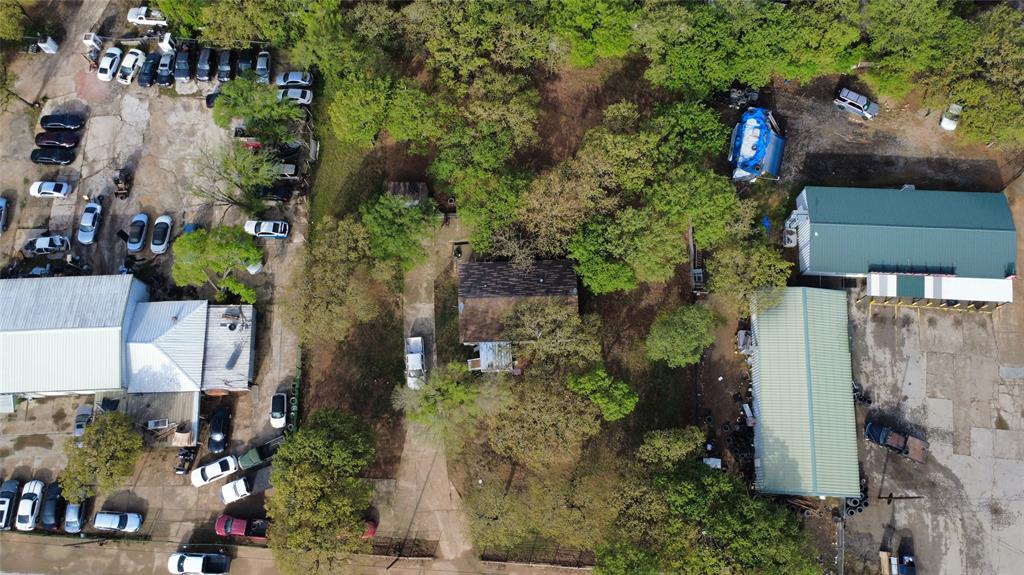 4550 Dick Price Road