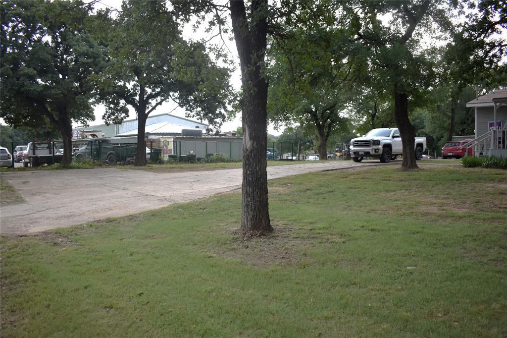 None - Commercial Sale