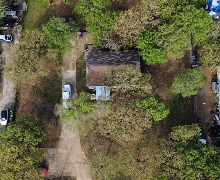 4550 Dick Price Road