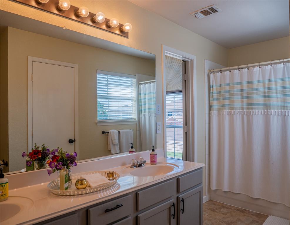 SETTLEMENT SUB DIVISION - Residential