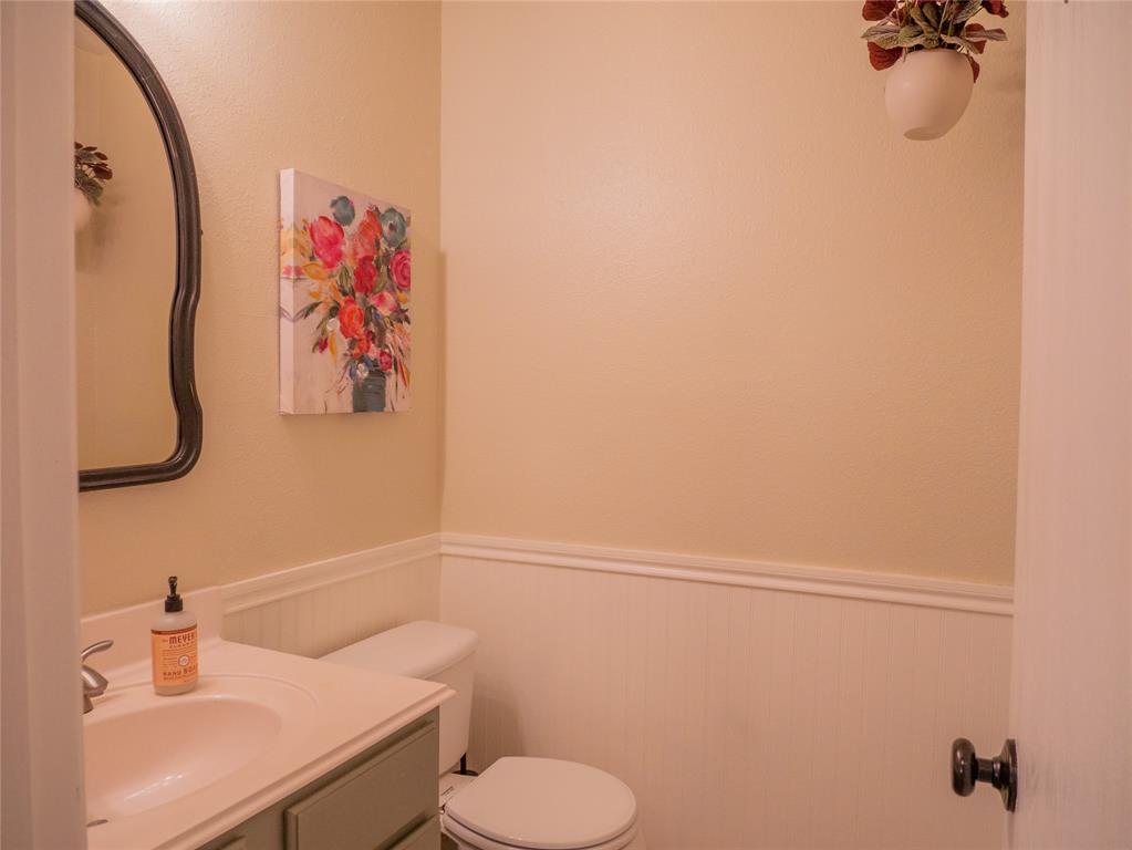 SETTLEMENT SUB DIVISION - Residential