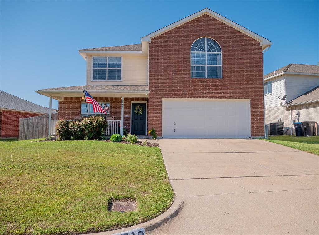 SETTLEMENT SUB DIVISION - Residential