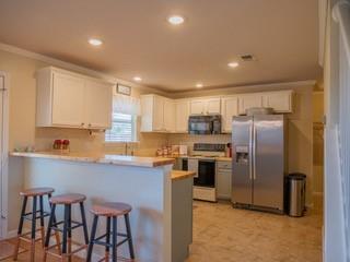 SETTLEMENT SUB DIVISION - Residential