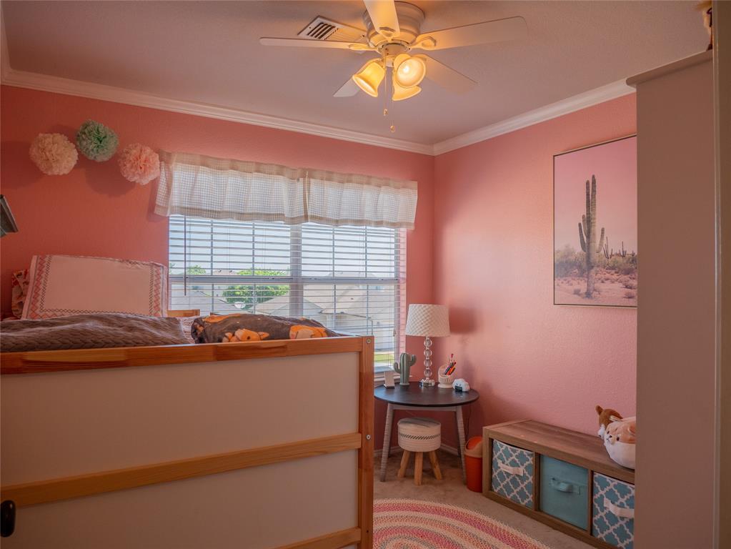 SETTLEMENT SUB DIVISION - Residential