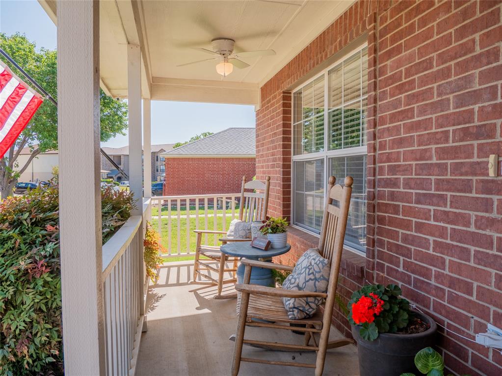 SETTLEMENT SUB DIVISION - Residential