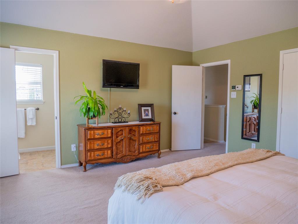 SETTLEMENT SUB DIVISION - Residential