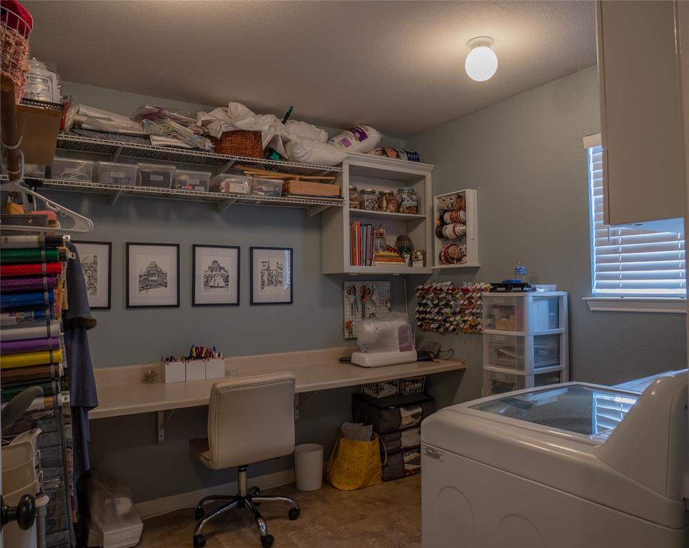 SETTLEMENT SUB DIVISION - Residential