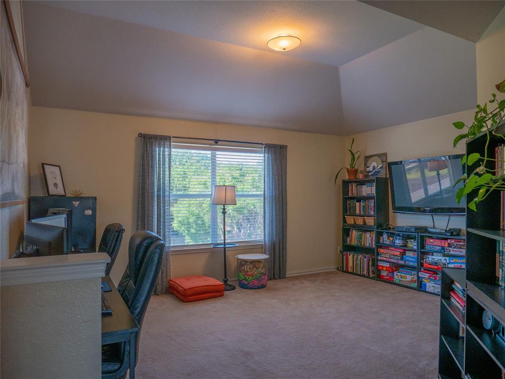 SETTLEMENT SUB DIVISION - Residential