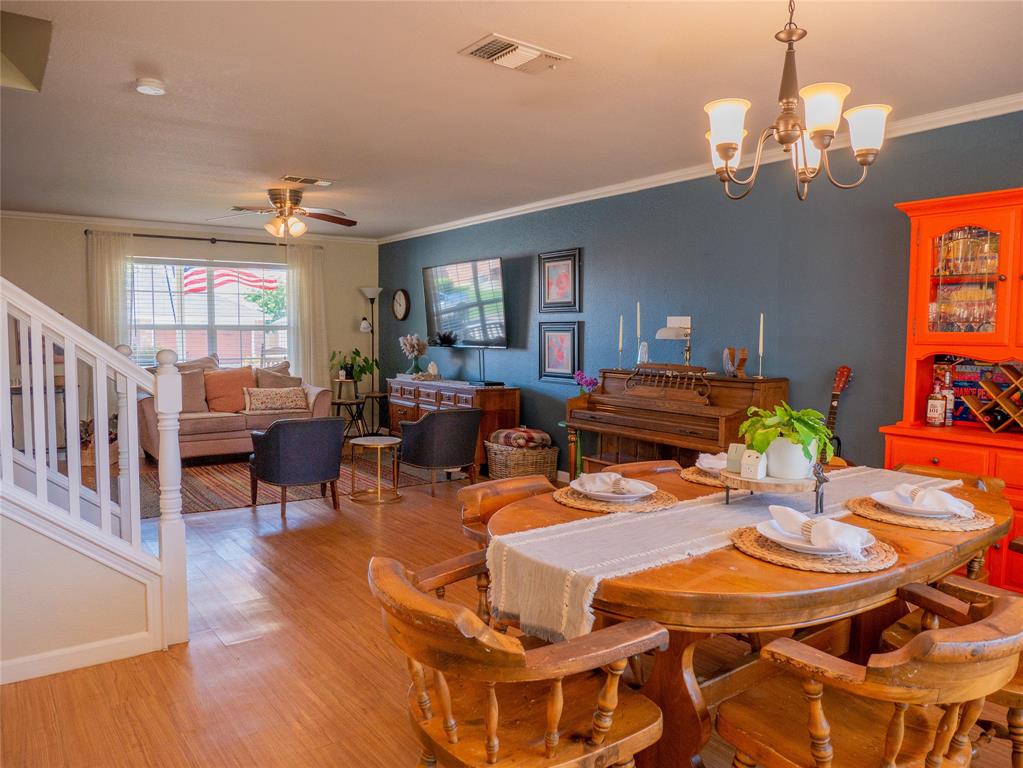 SETTLEMENT SUB DIVISION - Residential