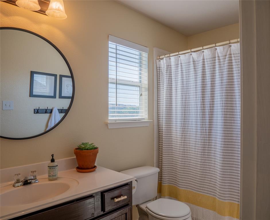 SETTLEMENT SUB DIVISION - Residential