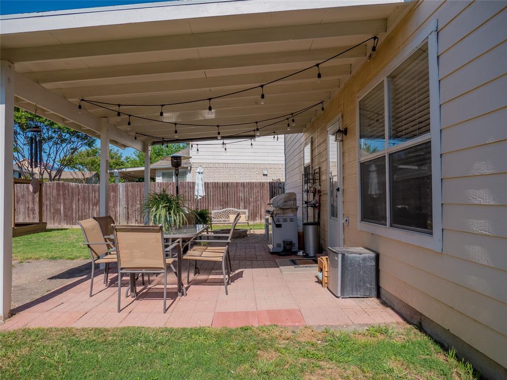 SETTLEMENT SUB DIVISION - Residential