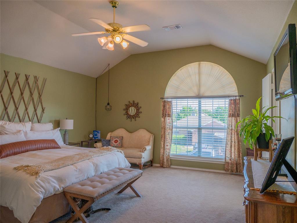 SETTLEMENT SUB DIVISION - Residential