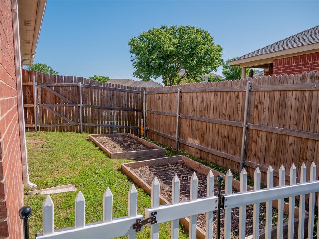 SETTLEMENT SUB DIVISION - Residential