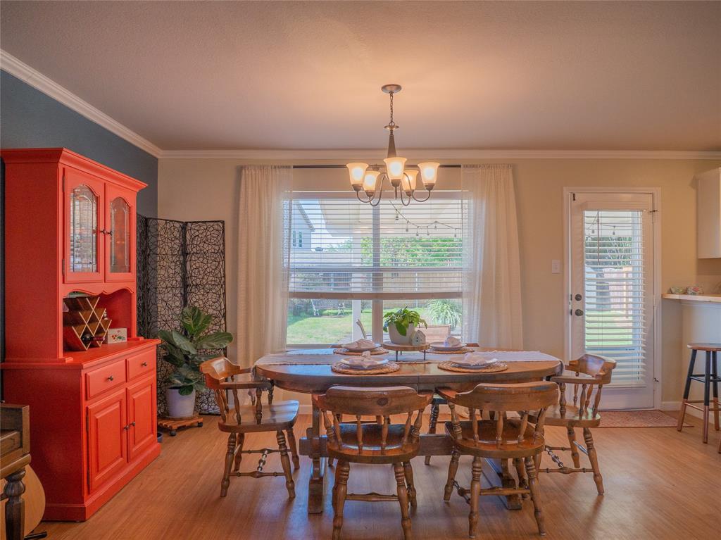 SETTLEMENT SUB DIVISION - Residential