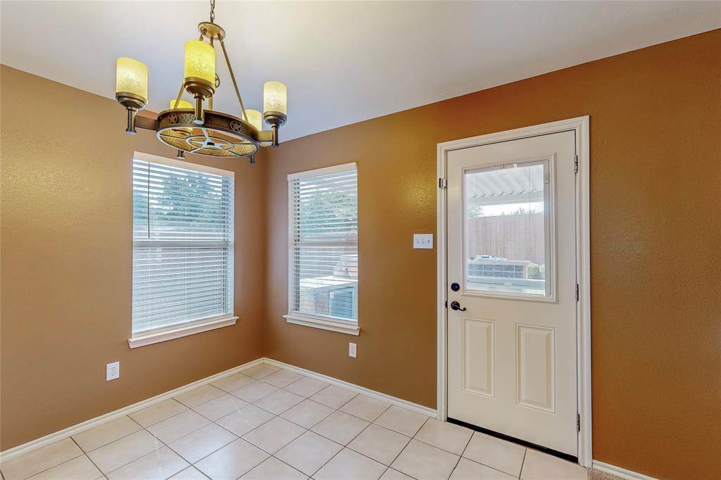 Amber Fields Windmill Farms P - Residential