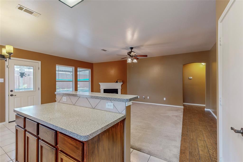 Amber Fields Windmill Farms P - Residential