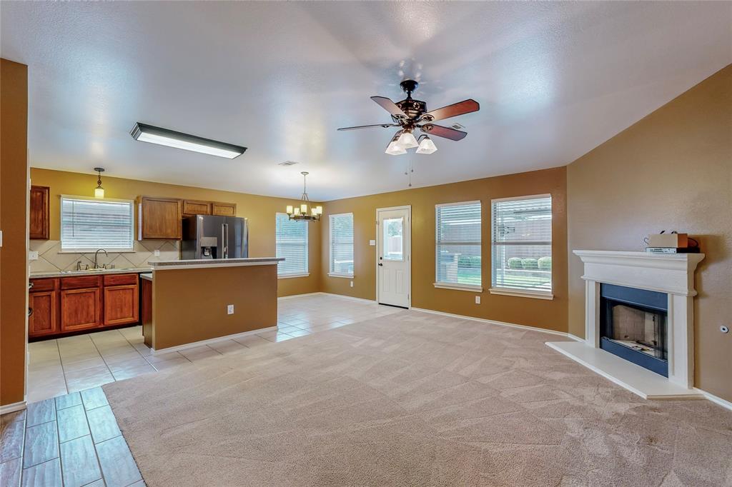 Amber Fields Windmill Farms P - Residential