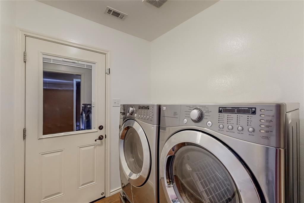 Amber Fields Windmill Farms P - Residential