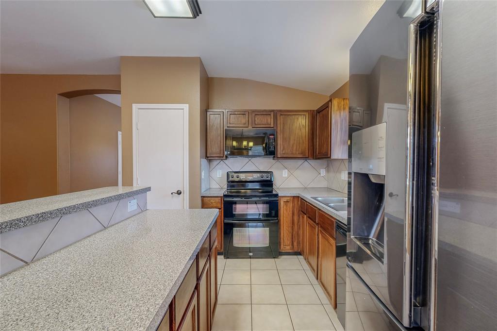 Amber Fields Windmill Farms P - Residential