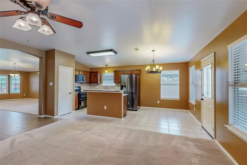 Amber Fields Windmill Farms P - Residential