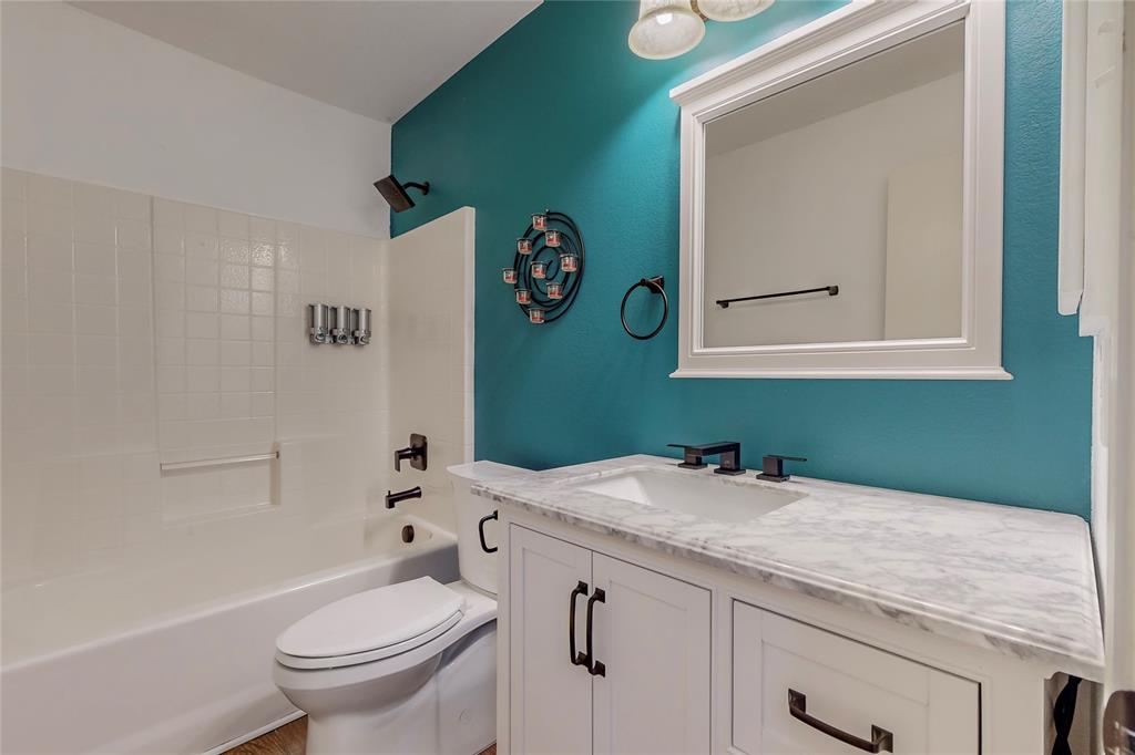 Amber Fields Windmill Farms P - Residential