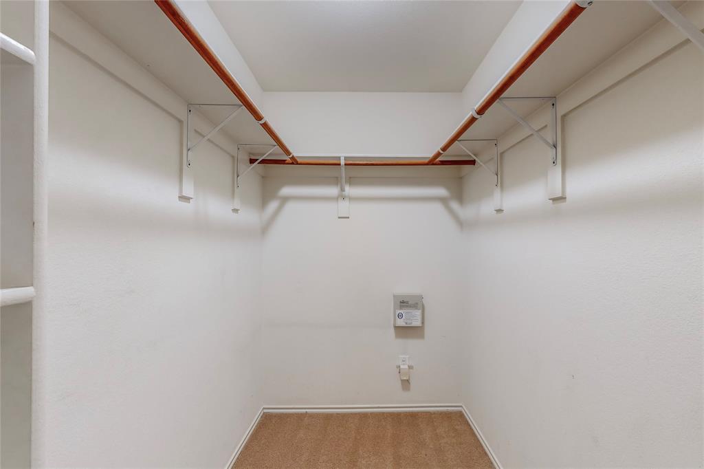 Amber Fields Windmill Farms P - Residential