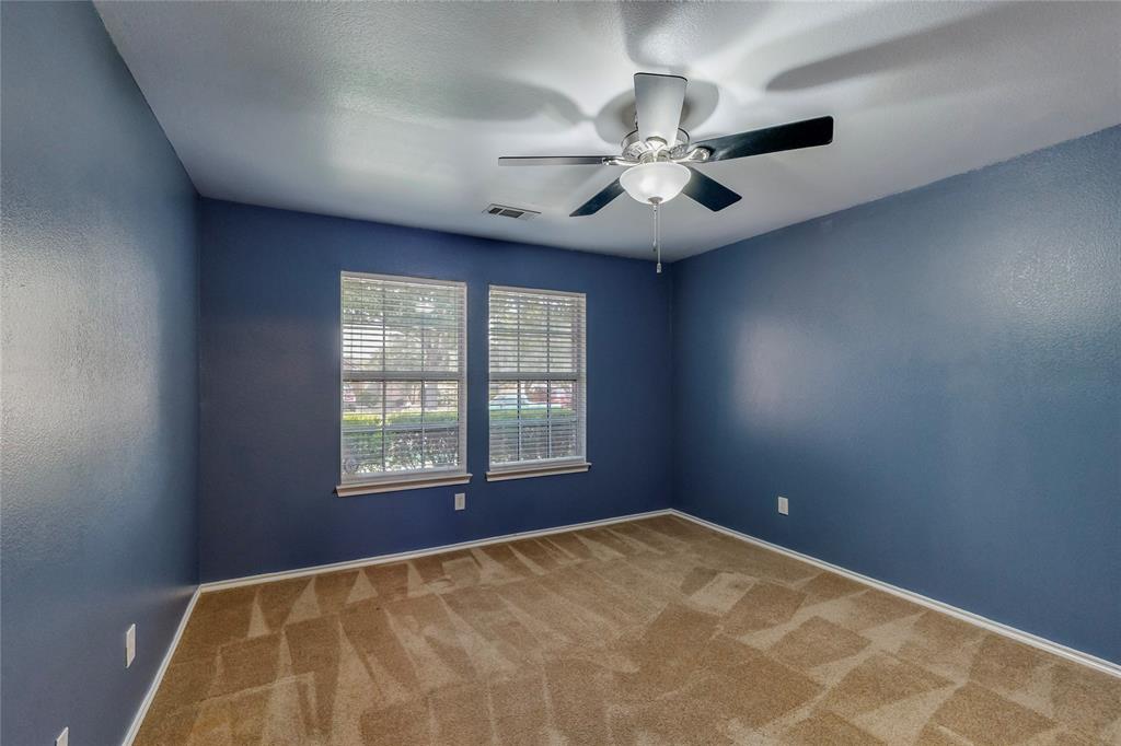 Amber Fields Windmill Farms P - Residential