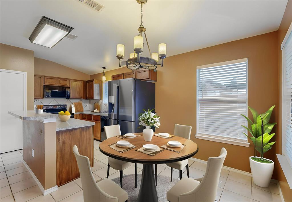 Amber Fields Windmill Farms P - Residential