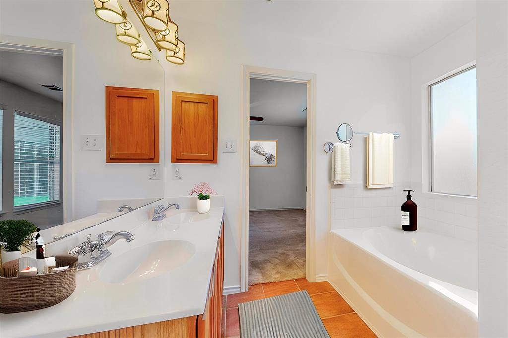 Amber Fields Windmill Farms P - Residential