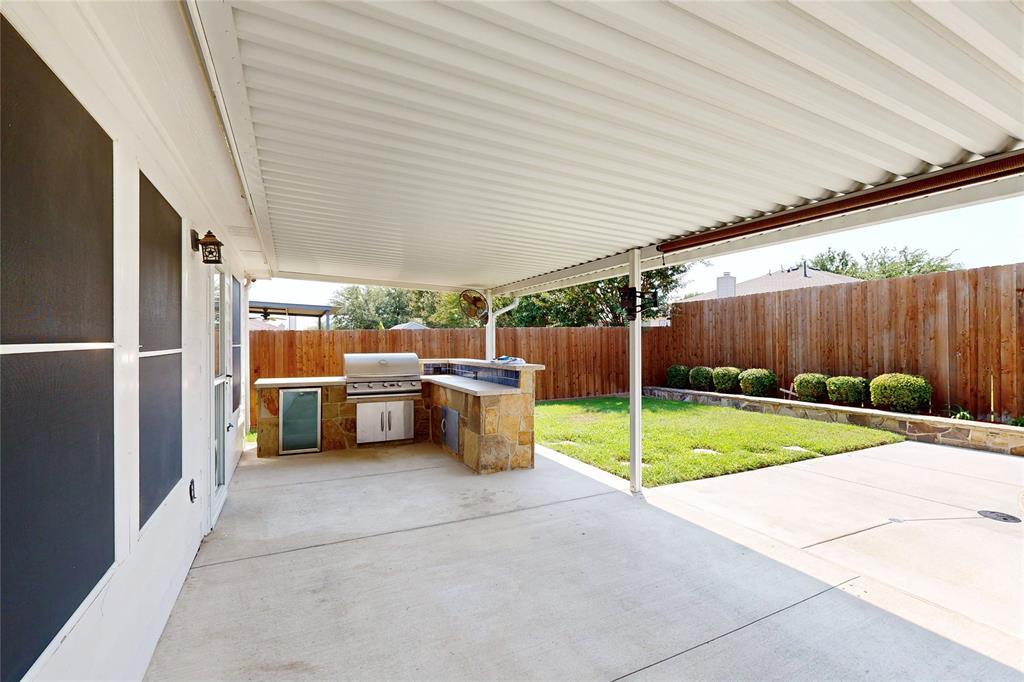 Amber Fields Windmill Farms P - Residential