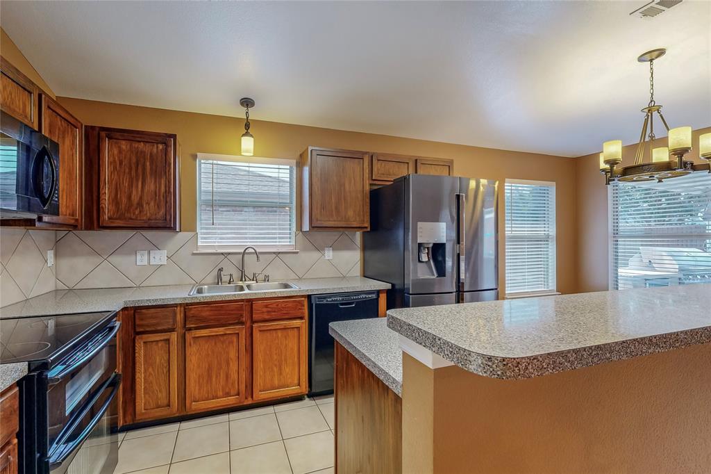 Amber Fields Windmill Farms P - Residential